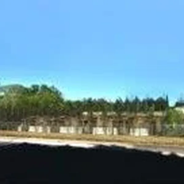 Сфера услуг в Рим, фото 1