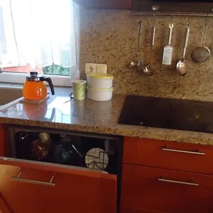 Пентхаус в Хевиз, фото 5