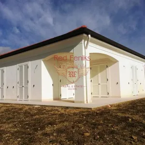 Вилла в Сан-Ремо, фото 2