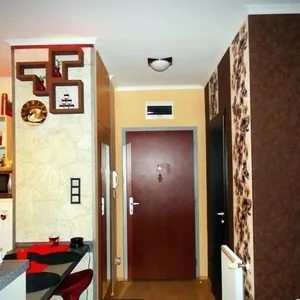Квартира в Будапешт, фото 3