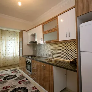 Квартира в Алания, фото 3