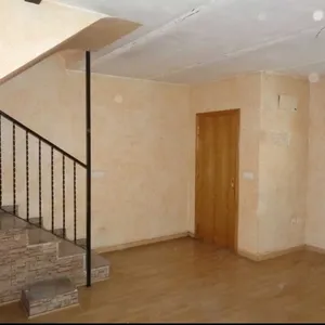 Таунхаус в Ориуэла, фото 2