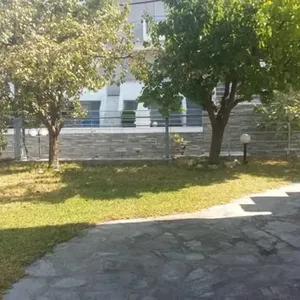Мезонет в Kassandra Municipality, фото 4