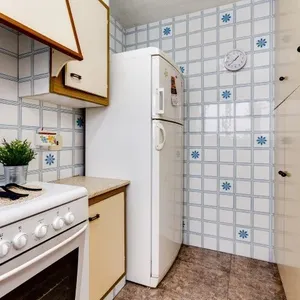 Квартира в Торревьеха, фото 2