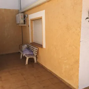 Коммерческая недвижимость в Валенсийское сообщество, фото 2