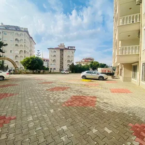 Квартира в Şekerhane Махаллеси, фото 4