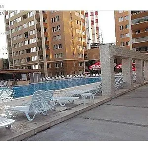 Квартира в Стамбул, фото 3