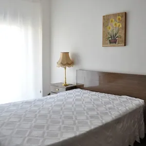 Квартира в Аликанте, фото 4