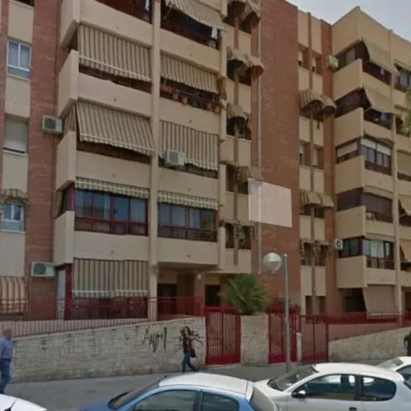 Квартира в Аликанте, фото 1