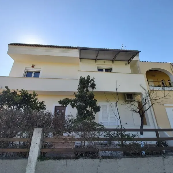 Коммерческая недвижимость в Corfu, фото 1