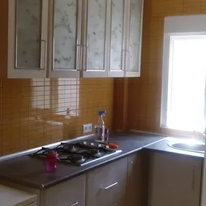 Квартира в Вилладжойоса, фото 4