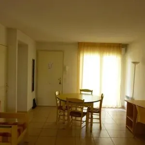 Вилла в Мужен, фото 3