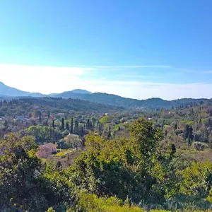 Земельный участок в Corfu, фото 2