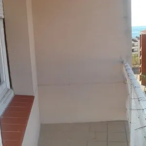 Квартира в Миами-Пладжа, фото 5