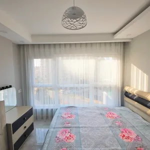 Квартира в Алания, фото 5