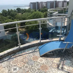 Квартира в Равда, фото 4