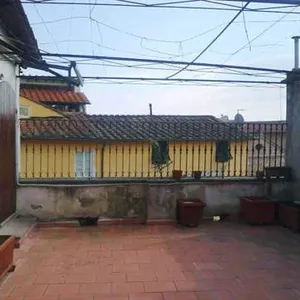 Квартира в Лукка, фото 2