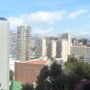 Квартира в Бенидорм, фото 2