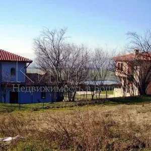 Дом в Варна, фото 5