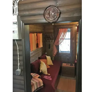 Земельный участок в Servia Municipal Unit, фото 4