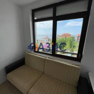 Квартира в кв. Юрта pod patia, фото 3