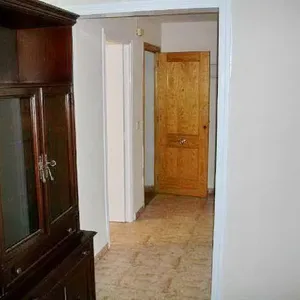 Квартира в Аликанте, фото 5
