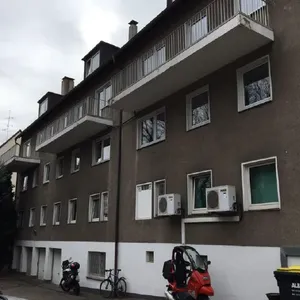 Коммерческая недвижимость в Эссен, фото 3