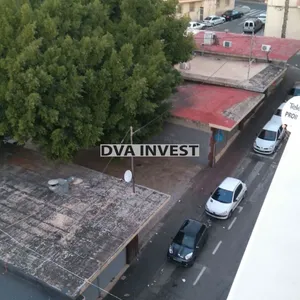 Квартира в Аликанте, фото 4