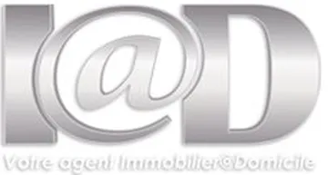 IAD France
