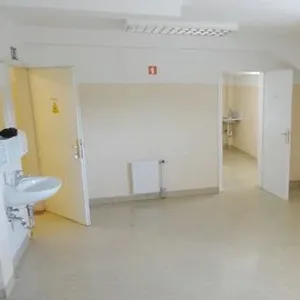 Сфера услуг в Марибор, фото 5