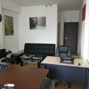 Коммерческая недвижимость в Municipal Unit of Agios Ioannis Rentis, фото 3