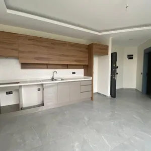 Квартира в Махмутлар, фото 4