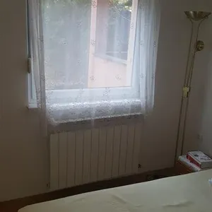 Квартира в Пула, фото 4
