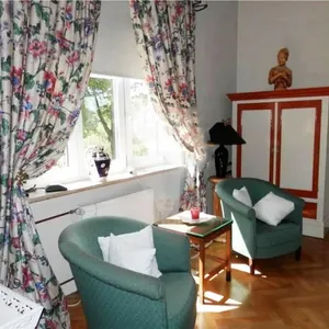 Вилла в Хеб, фото 2
