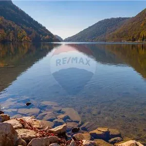 Квартира в Комо, фото 5