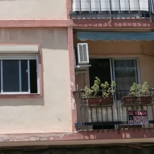 Квартира в Аликанте, фото 2