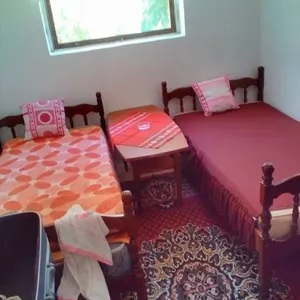 Отдельный дом в Сутоморе, фото 2