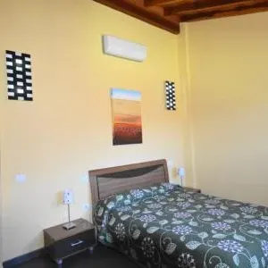 Отдельный дом в Фатага, фото 5