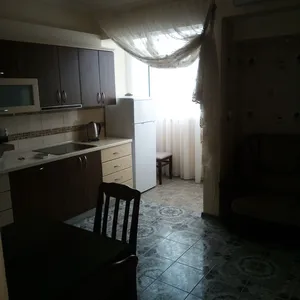 Квартира в Бар, фото 5