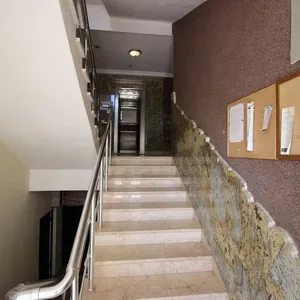 Квартира в Махмутлар, фото 2