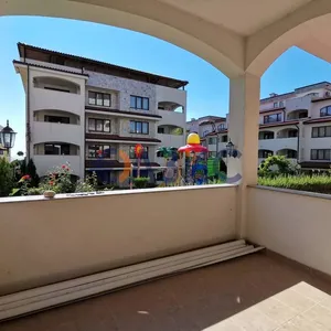 Квартира в Святой Влас, фото 2