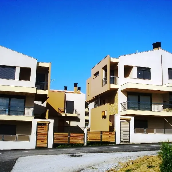 Мезонет в Thessaloniki Municipal Unit, фото 1