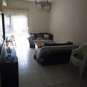 Коммерческая недвижимость в Malia Municipal Unit, фото 3