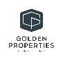 GOLDEN PROPERTIES Consulting