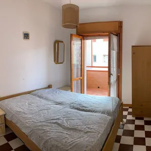 Квартира в Калабрия, фото 3