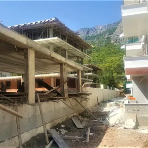 Квартира в Анталия, фото 3