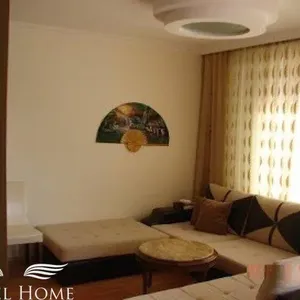 Квартира в Анталия, фото 5
