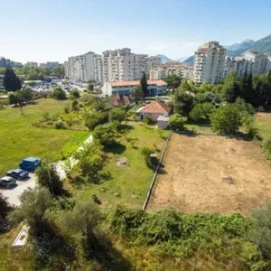 Земельный участок в Бар, фото 5