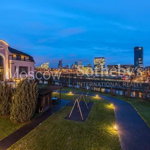 Квартира в Вильнюсский, фото 2