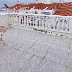 Таунхаус в Торревьеха, фото 4